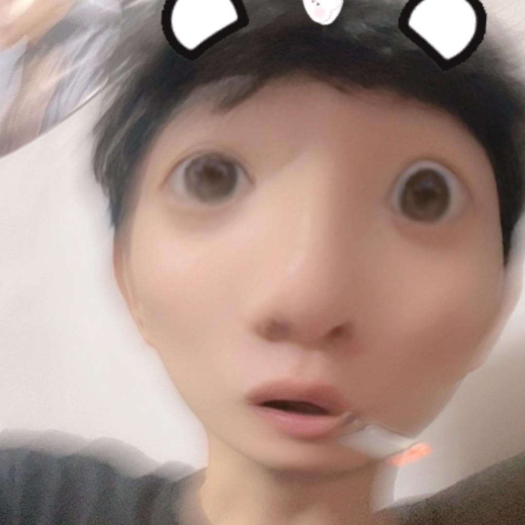 早點睡💤