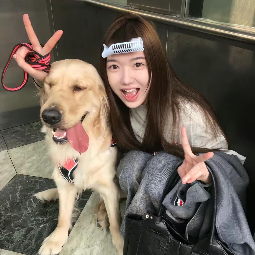 差點运气