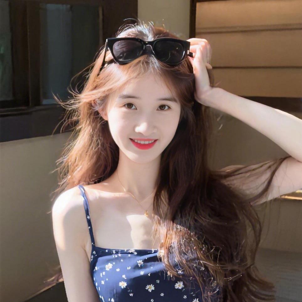 li~