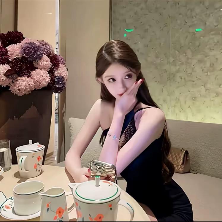 锦妮