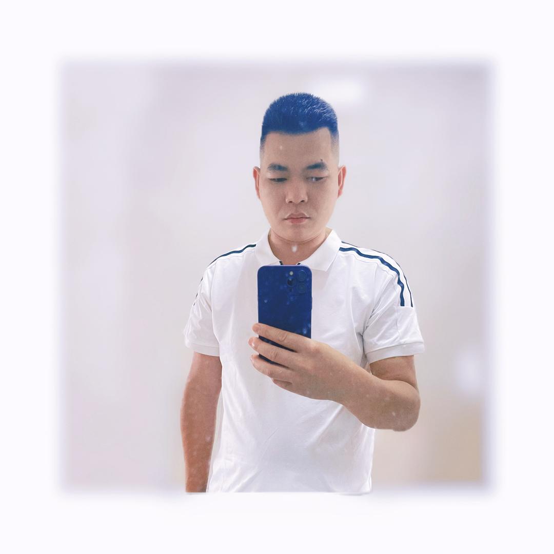 象州众意达二手车销售小宁（全网收柴油）