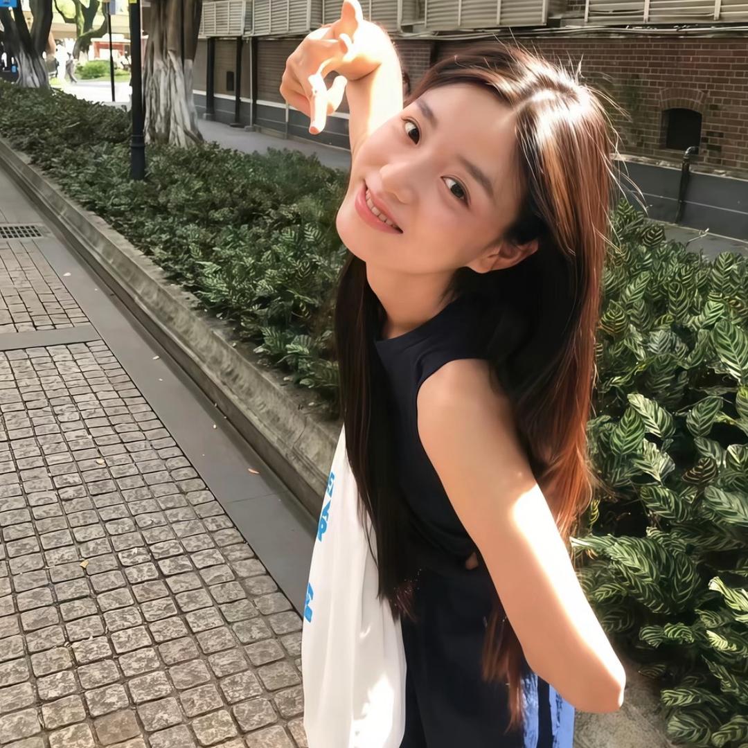 睡好觉