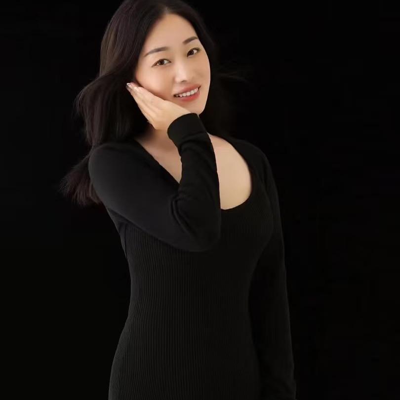 阿静海口秀英区百货商行