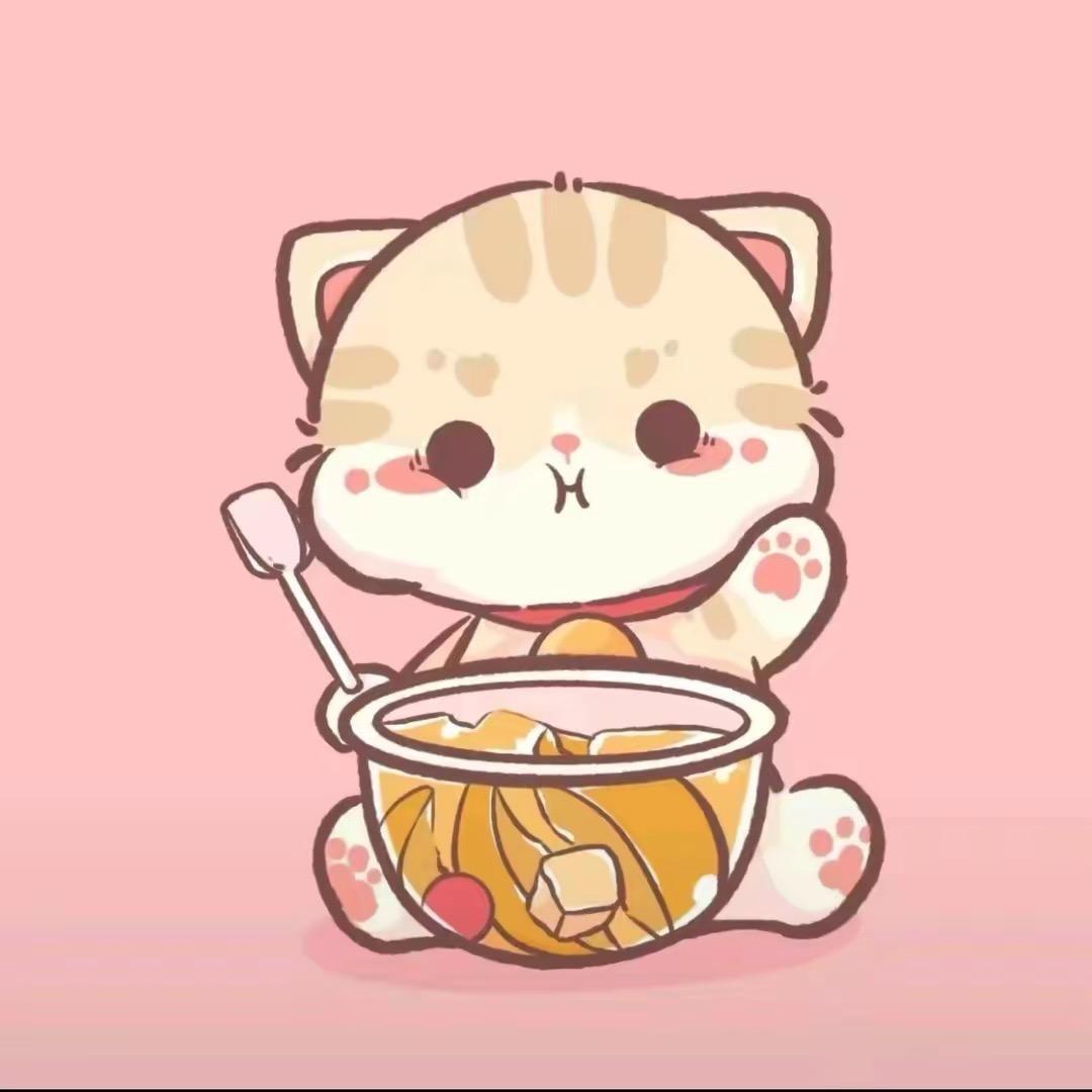 柚米🌾