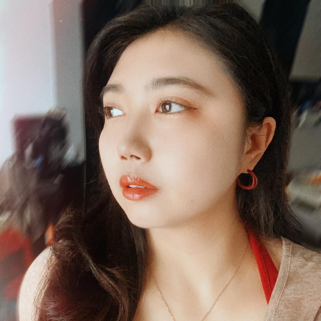 @马漂亮