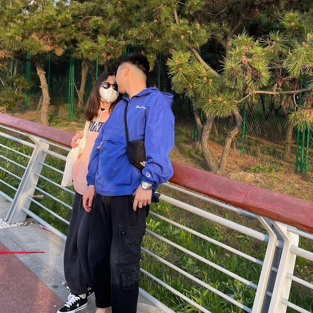 淘汰