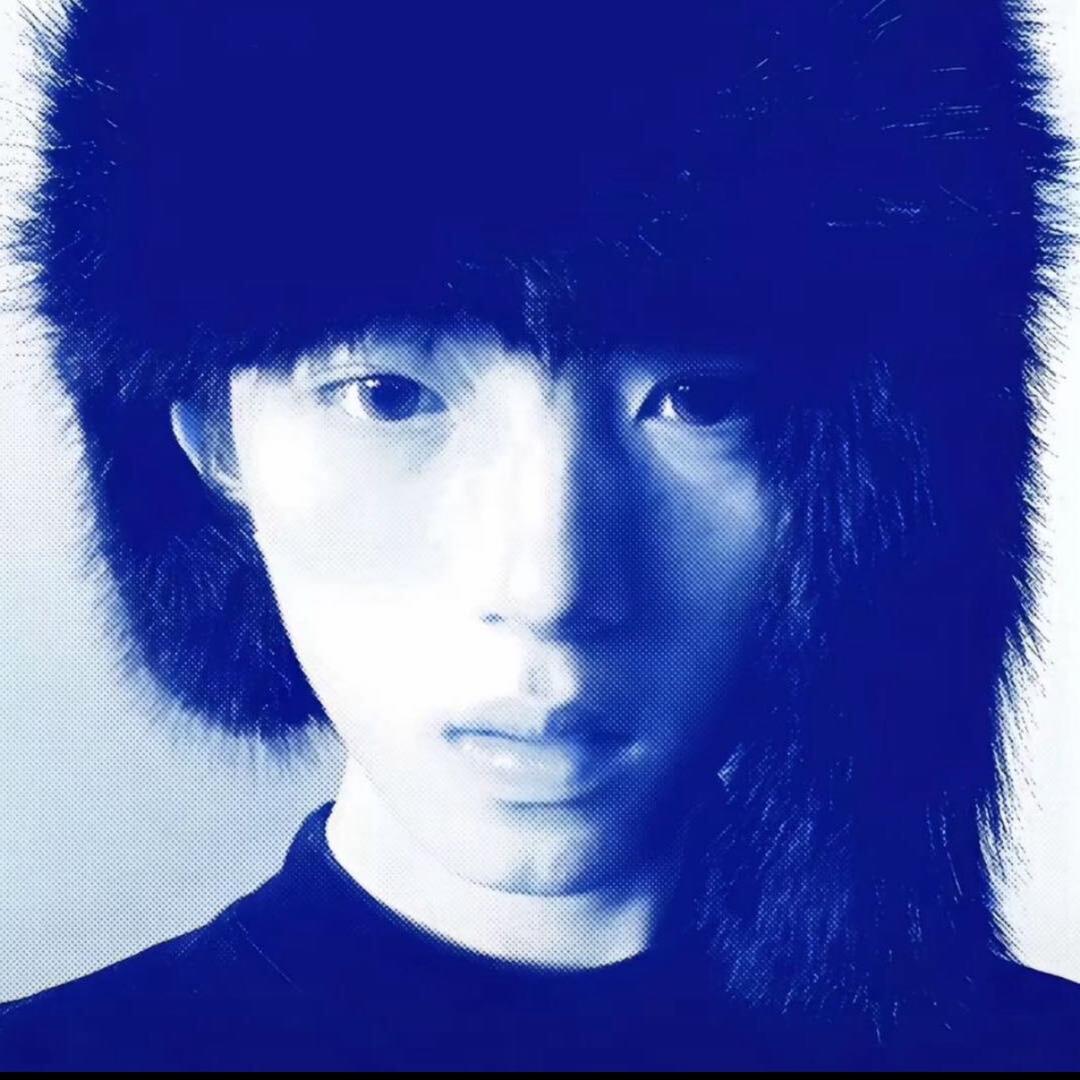 锈庸