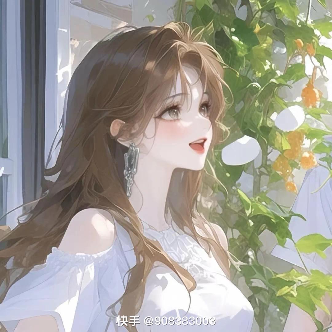 柠檬🍋
