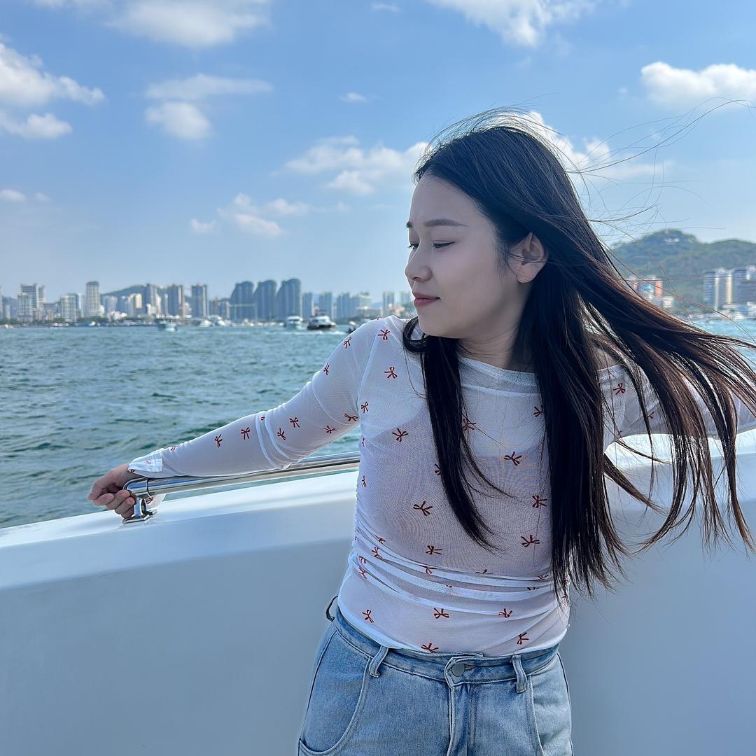 多@米