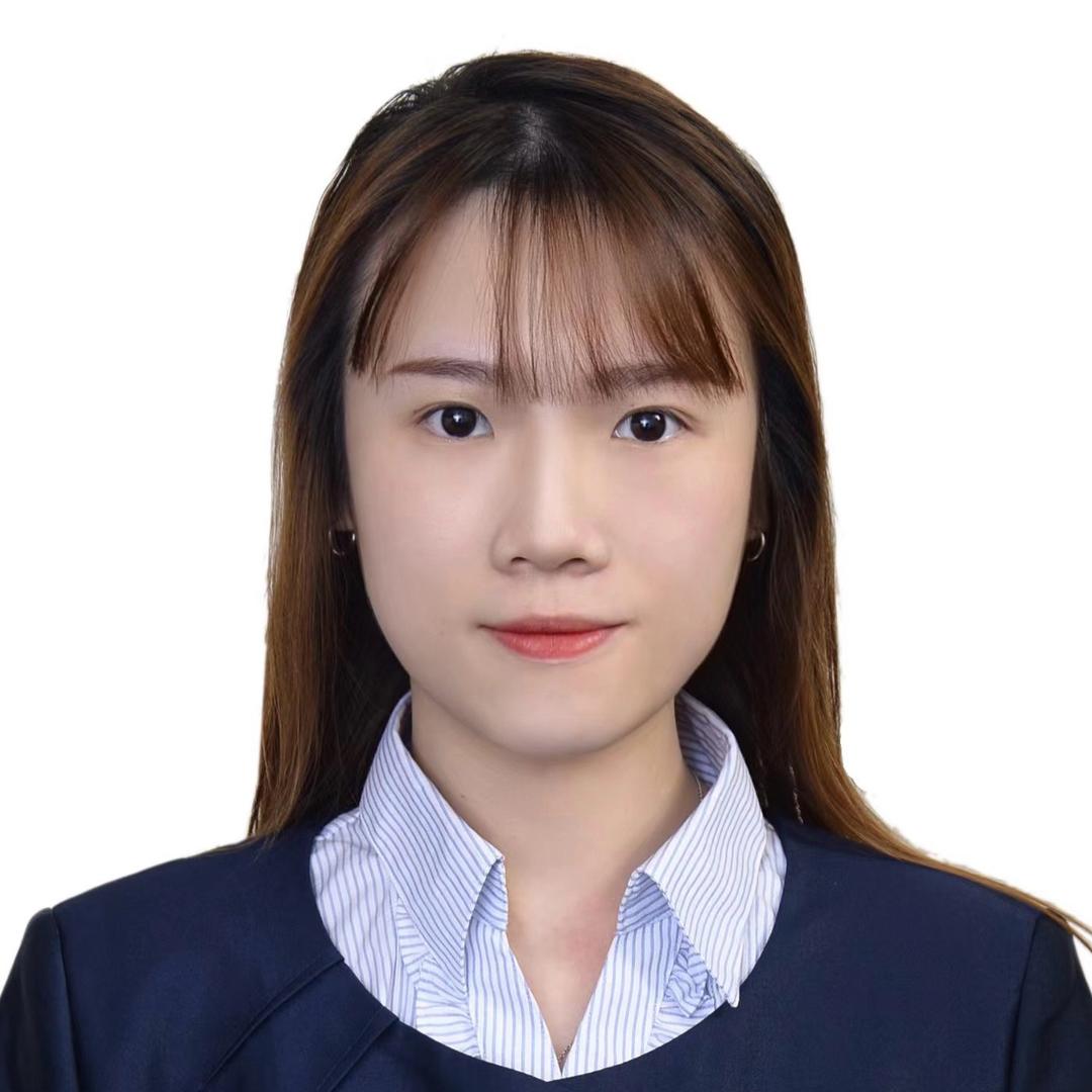 清远广东广电雯雯