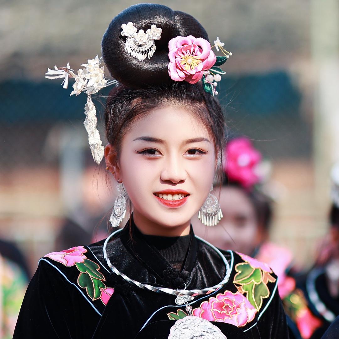 大绮琪🇨🇳