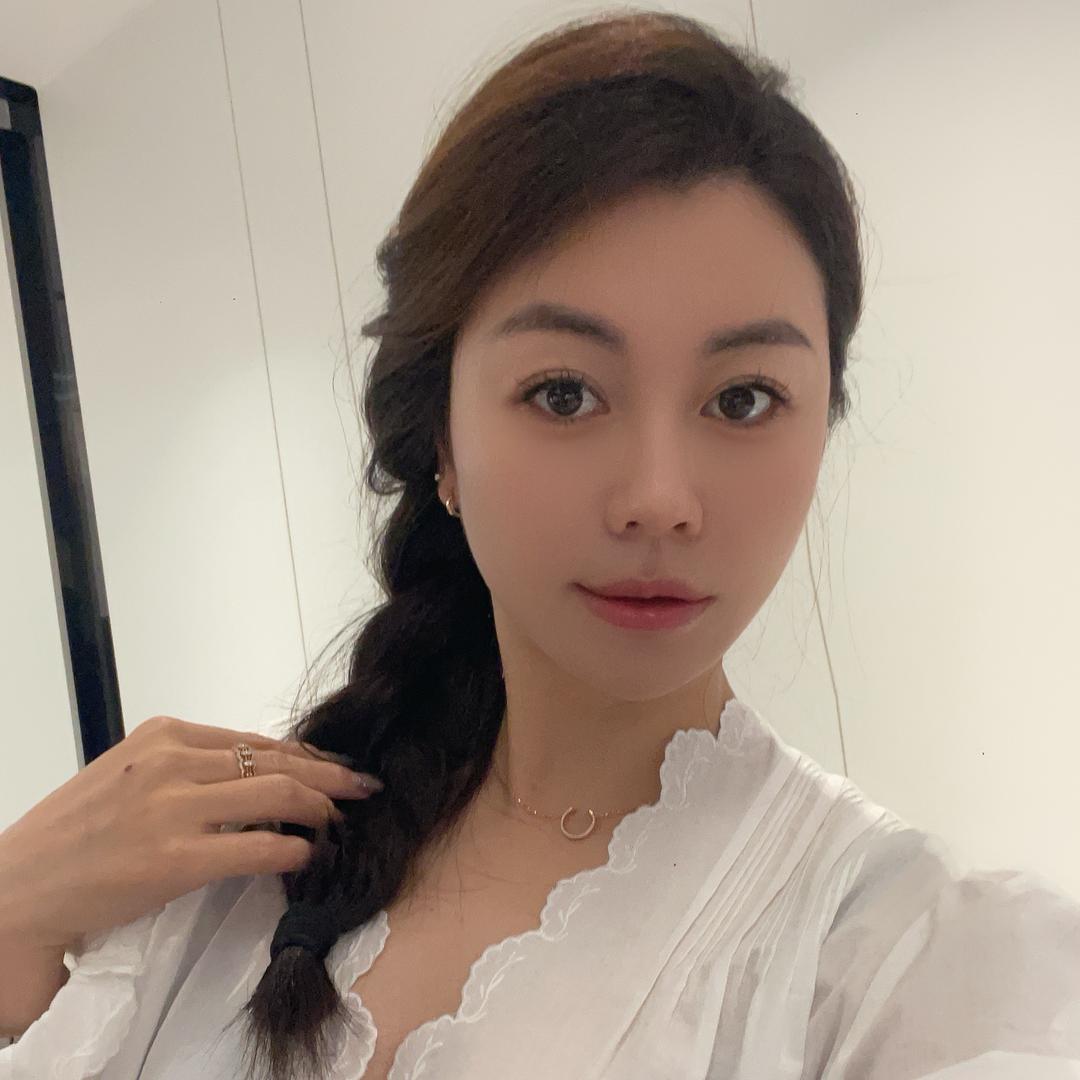 好呀