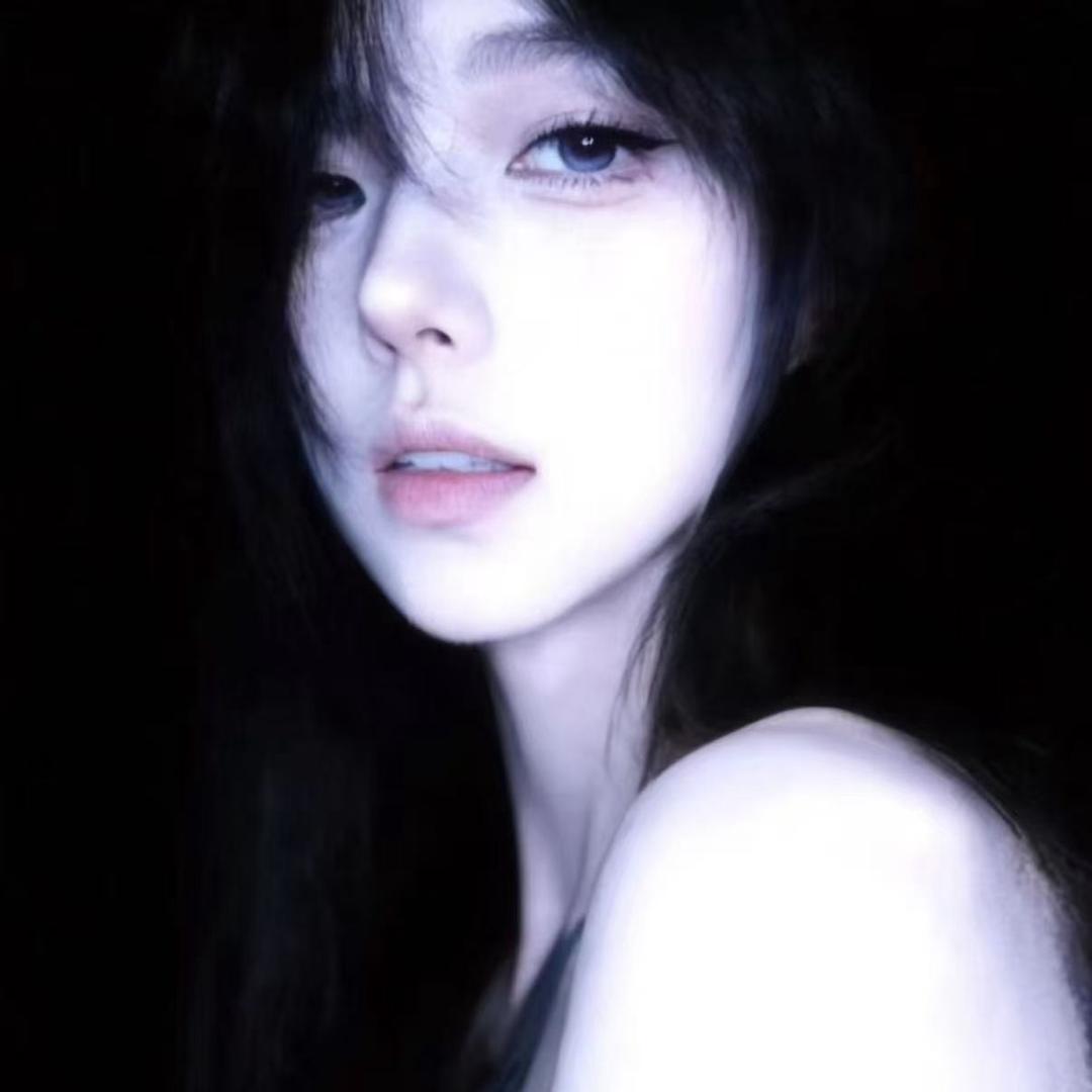 控制欲👑新厅待冠