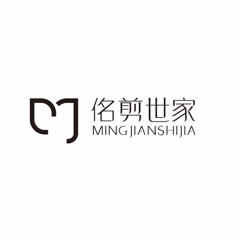 北京佲剪世家朝阳店