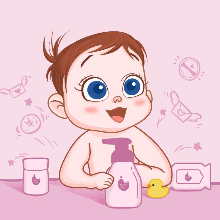 贝德美官方旗舰店@抖音