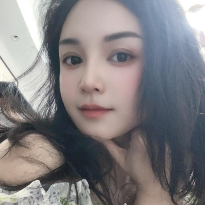 依琳