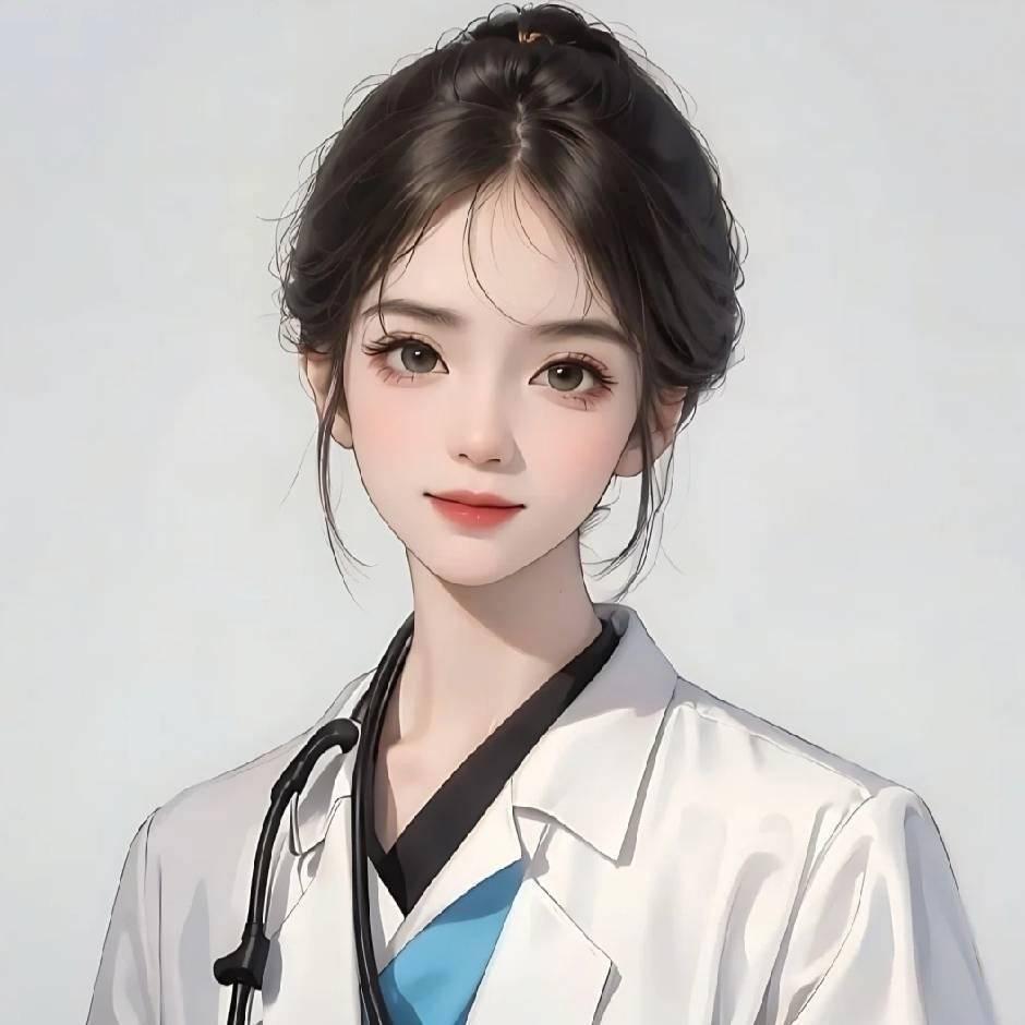 芽仙子