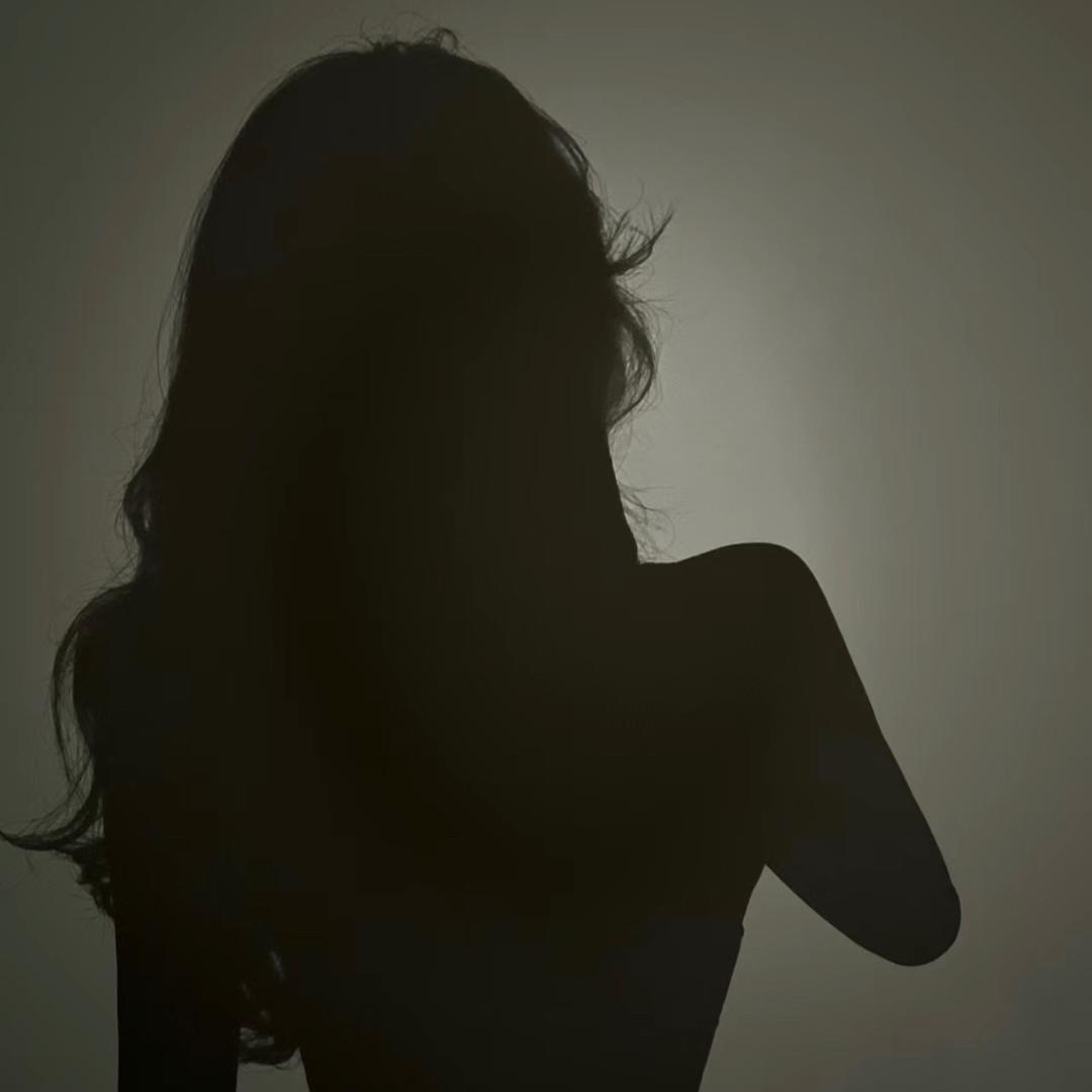 Lynn23