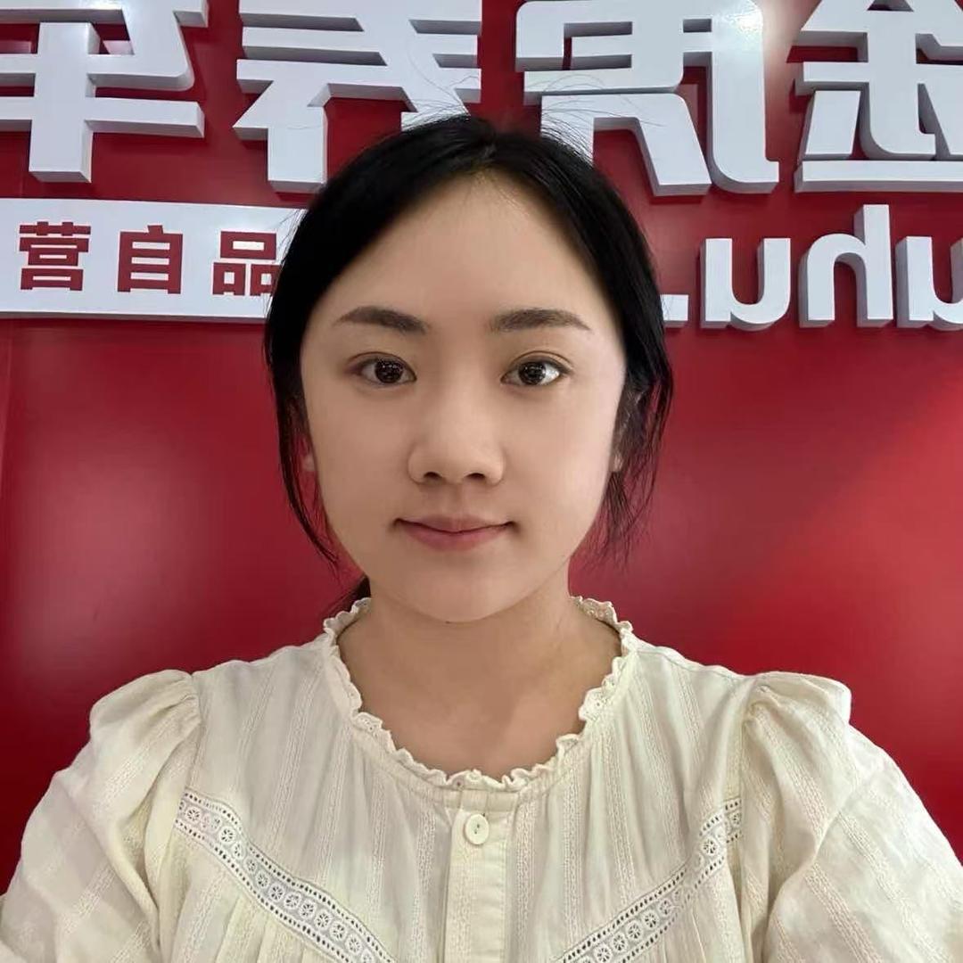 途虎养车常熟渠中路小齐