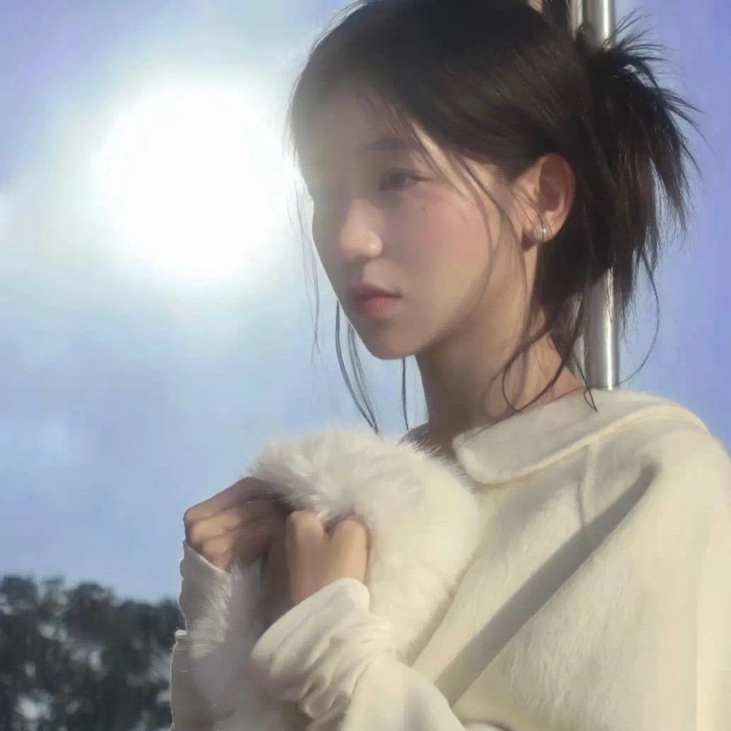 yyy又抓鱼
