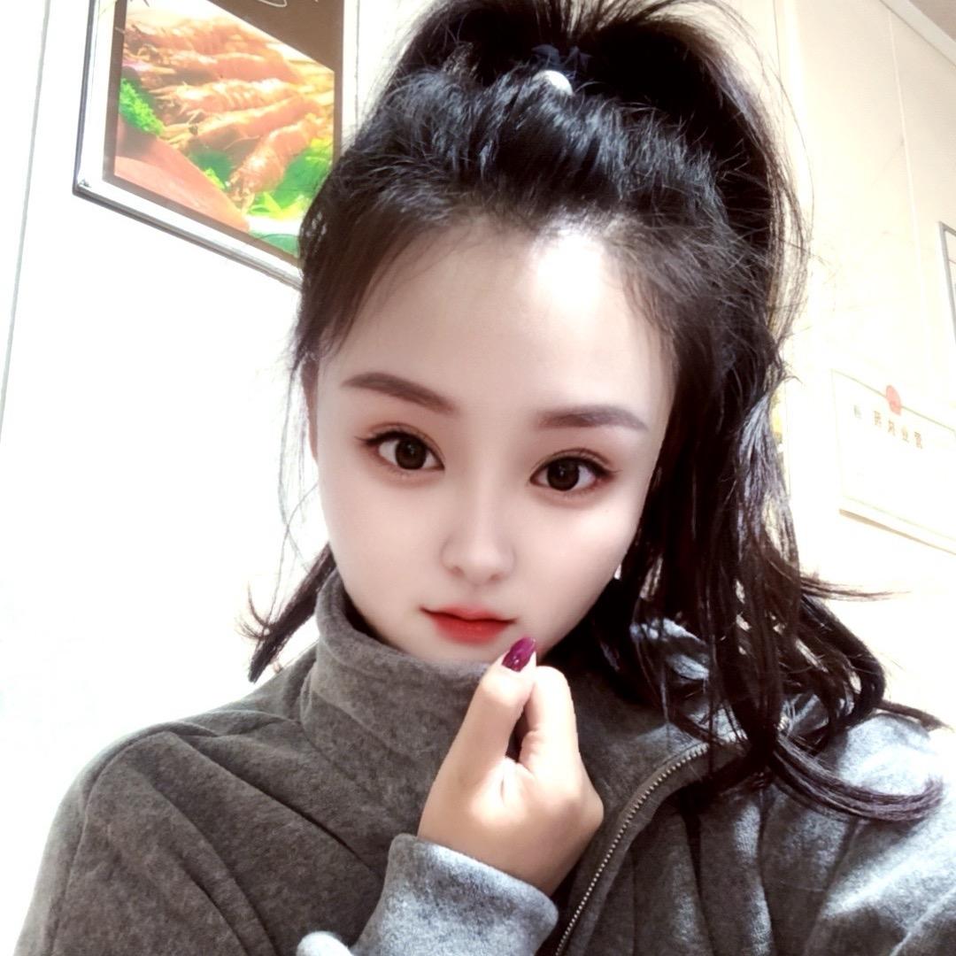 🍭 一半温暖 🌱
