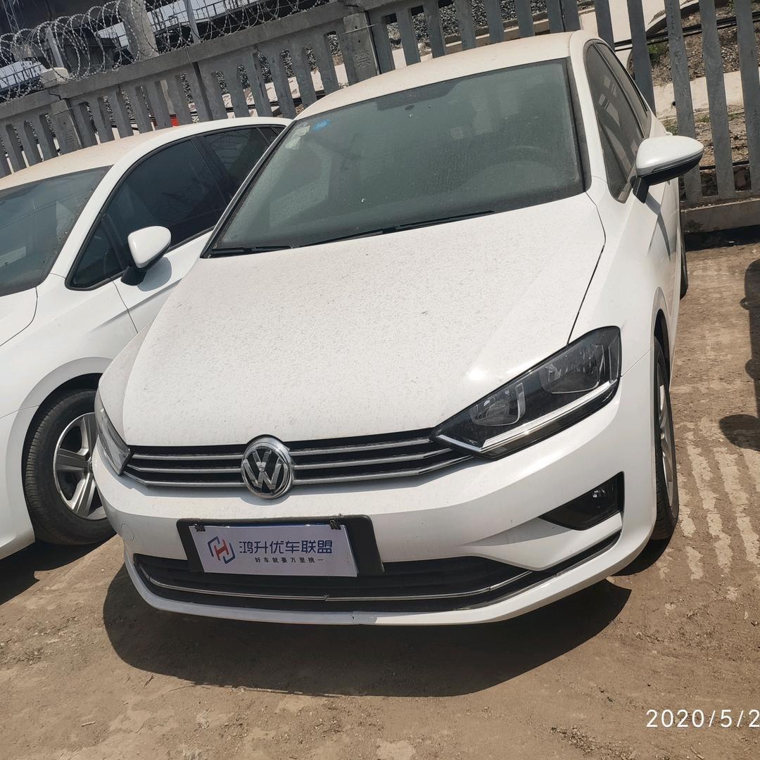 太原鸿禧汽车服务有限公司