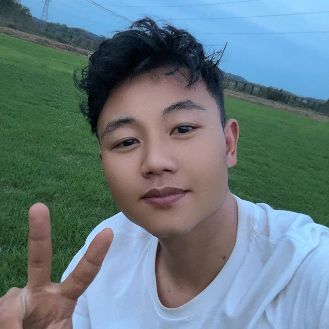 嘿皮——黑皮承蒙厚爱