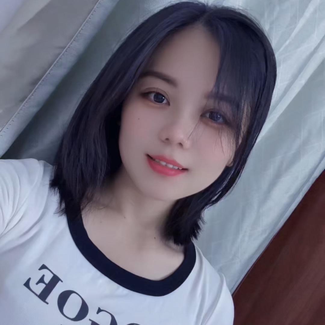 小玥姐