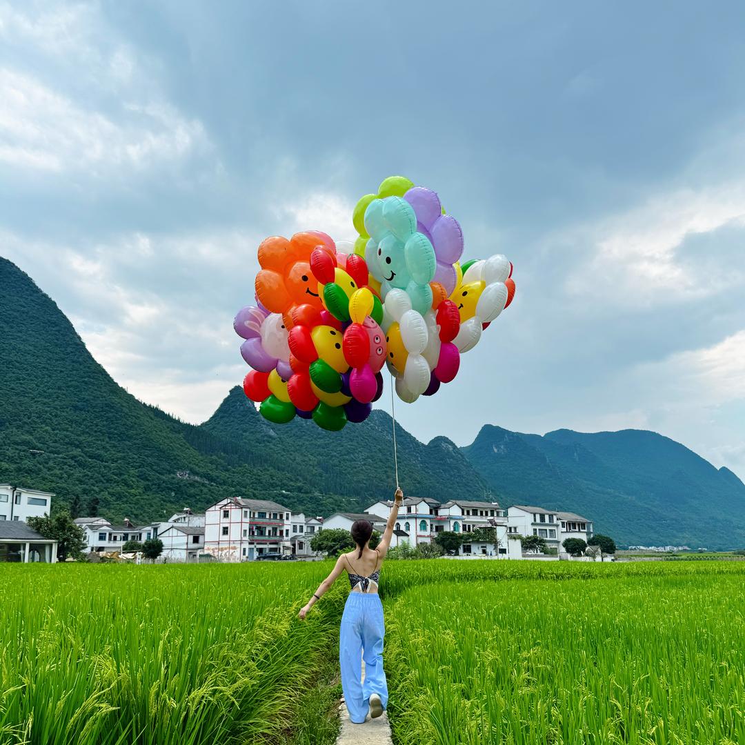 火星异种（4zz）