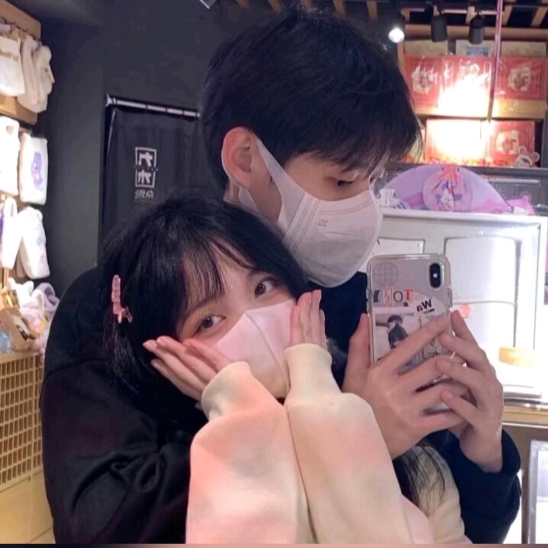 小😘阳💋陶🤓