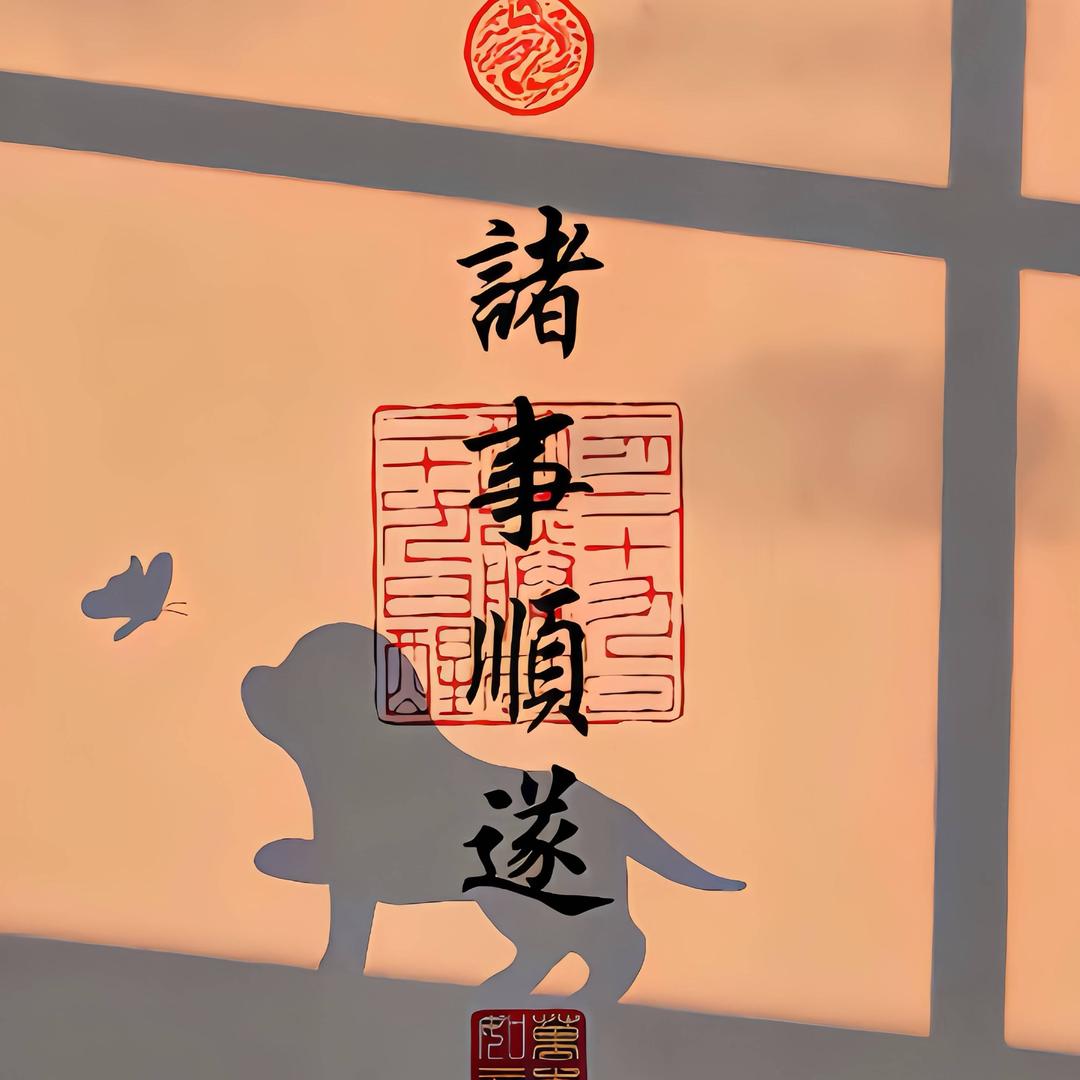已重置