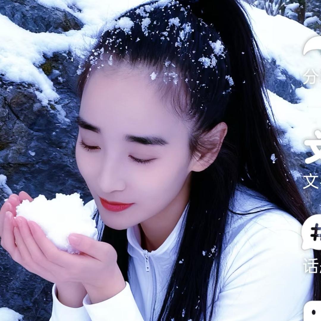 ❤️天使之梦❤️