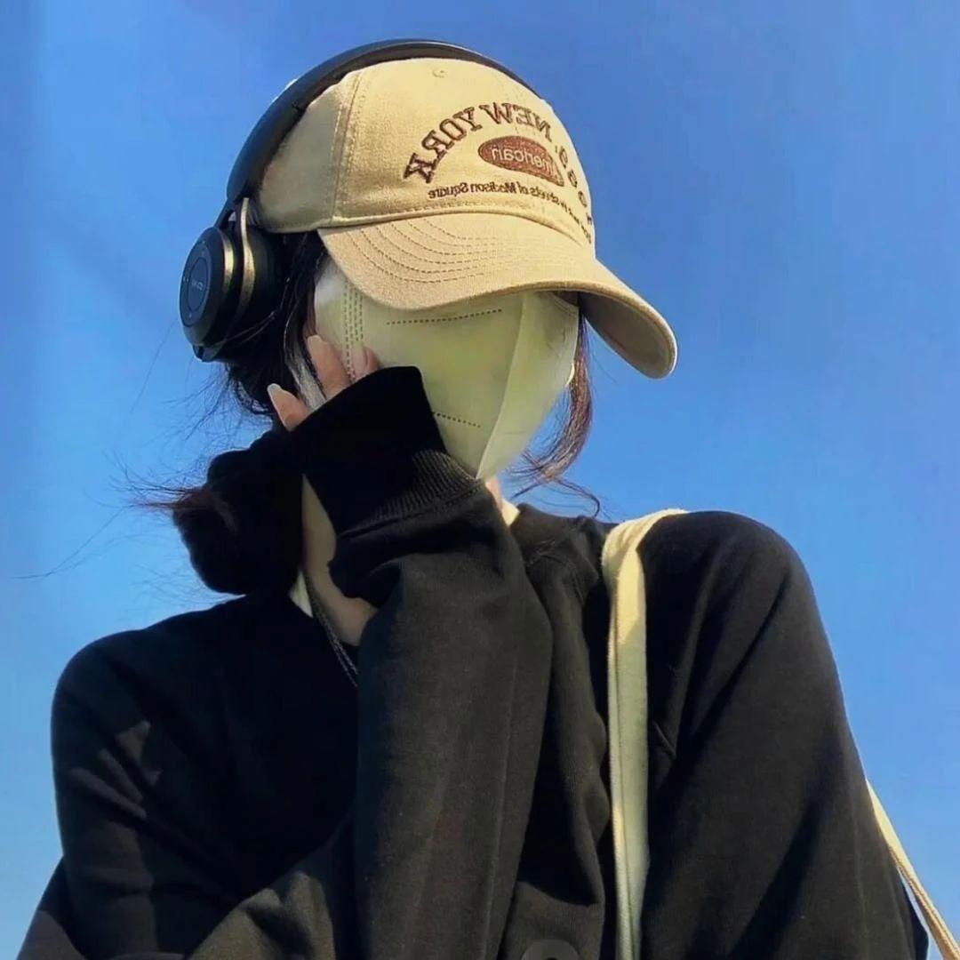 不发脾气只发财