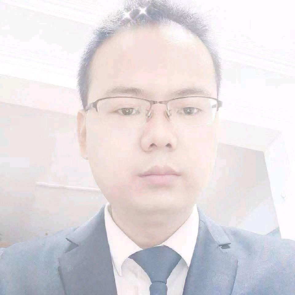 赤峰房产小张