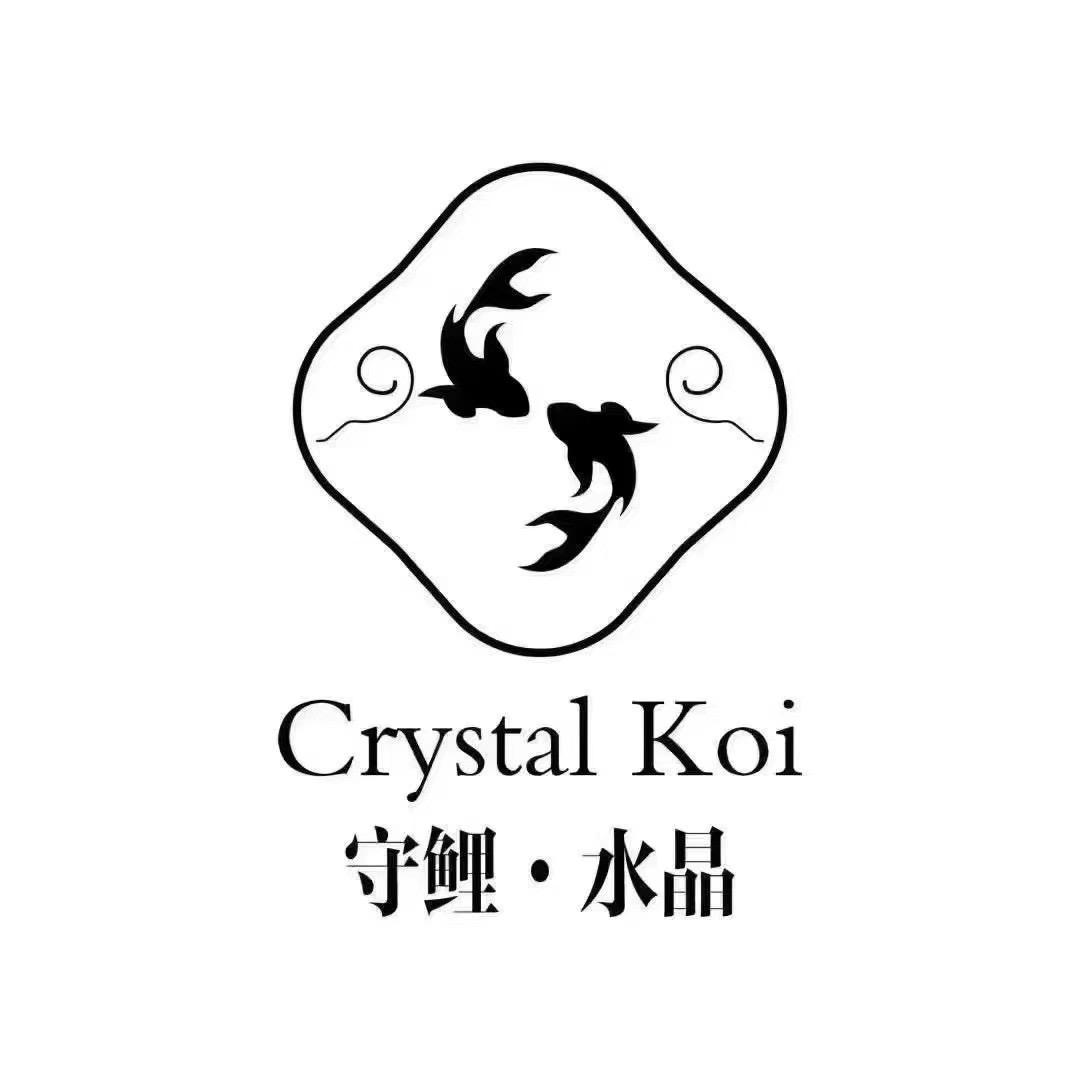 守鲤·文化