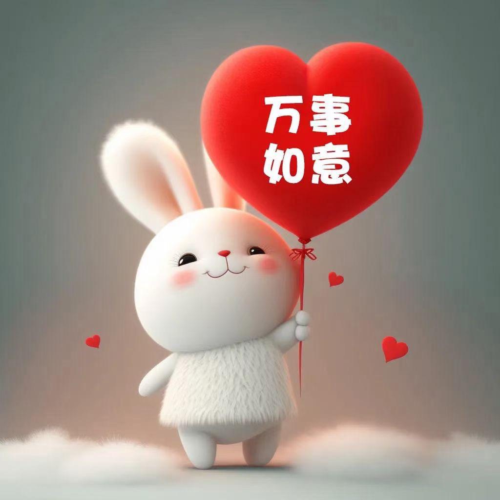 燕姐种草