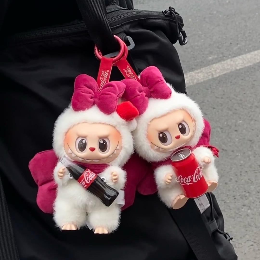 我就喜欢打人