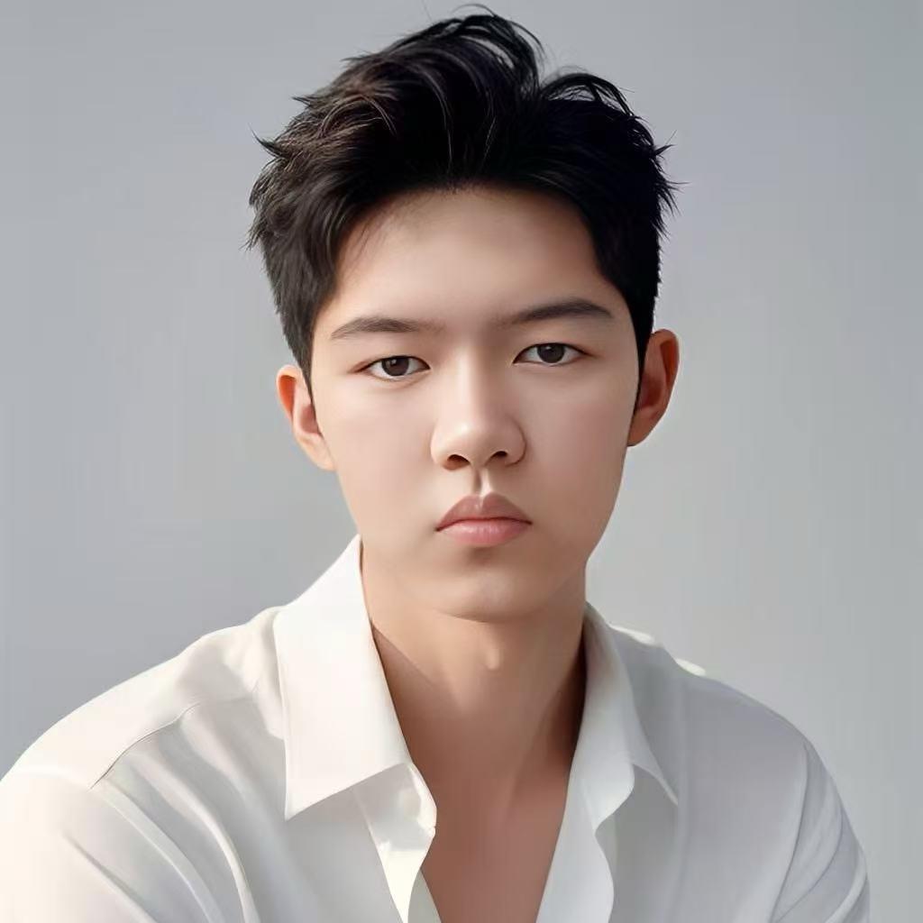 学好驾校-野吖子