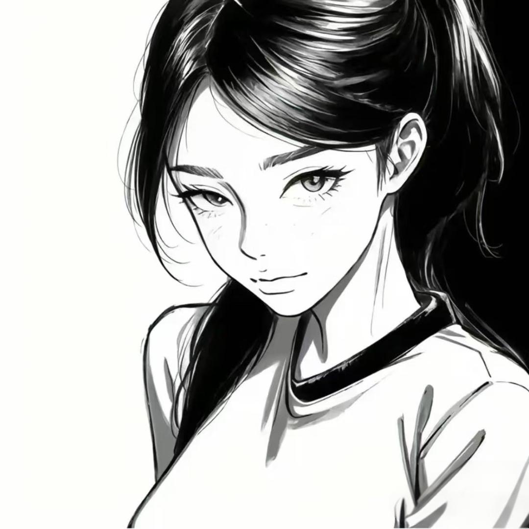 情人🪢