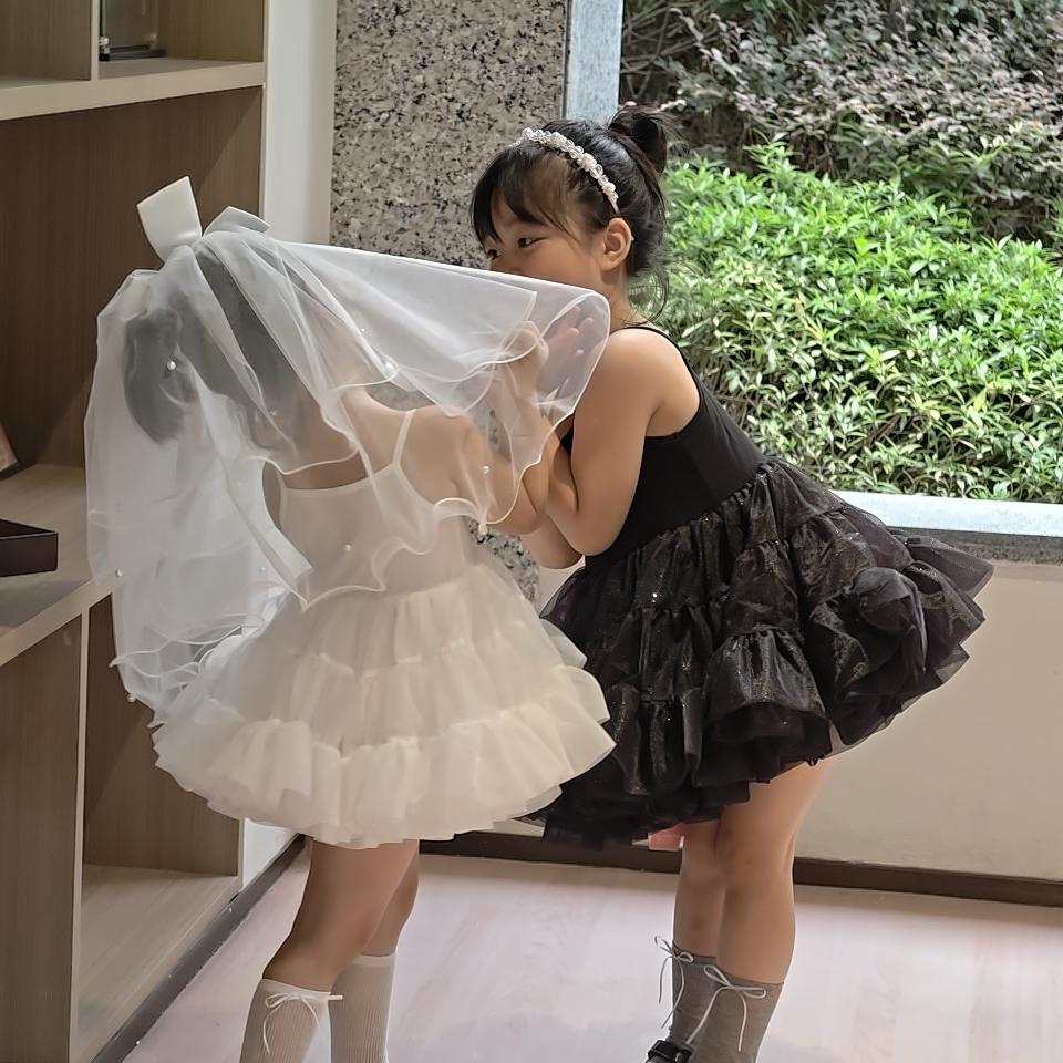 小棉袄童装baby童装铺