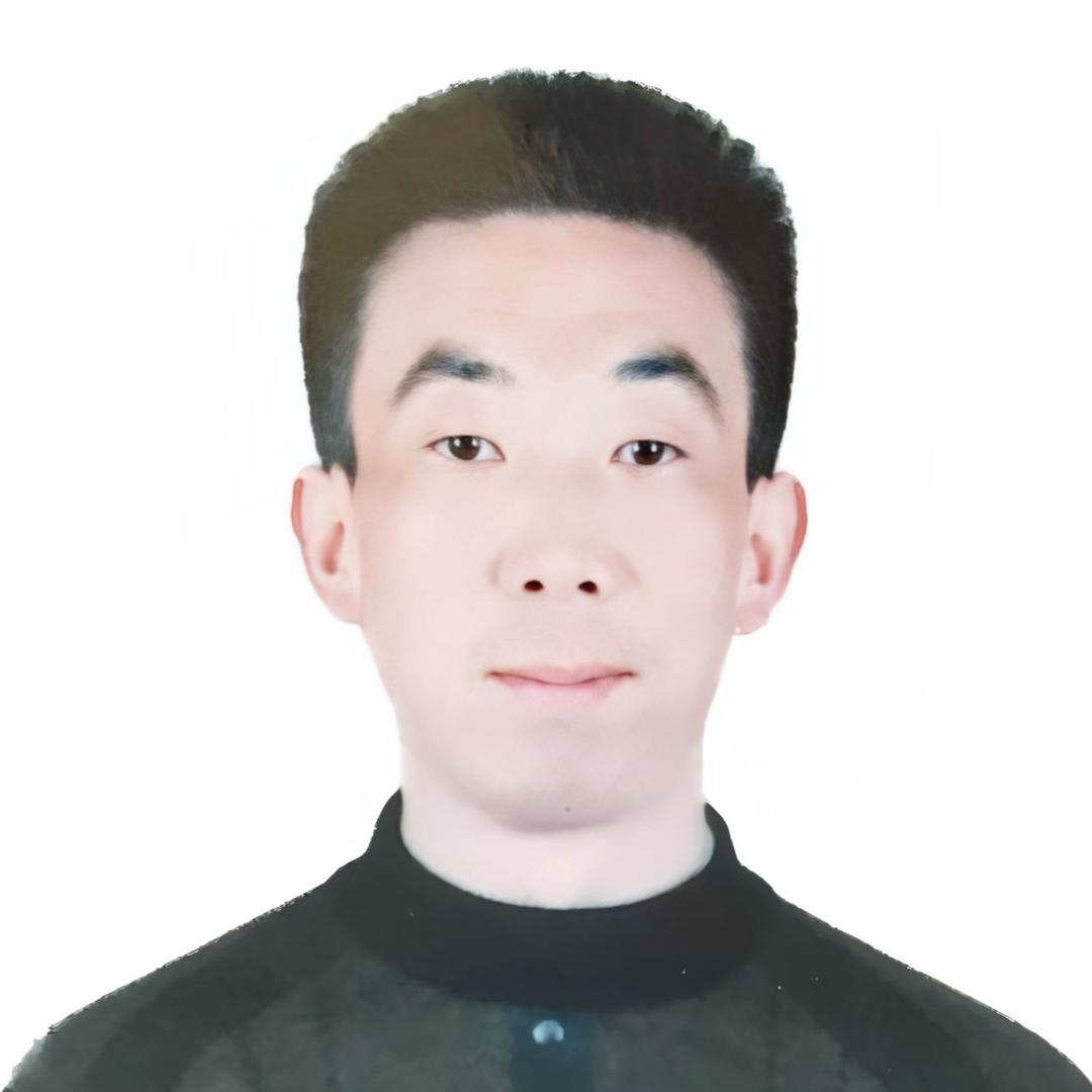 黑水名茶钟表店（个体工商户）