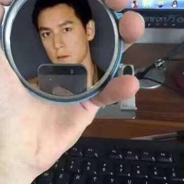 呆呆兽兽