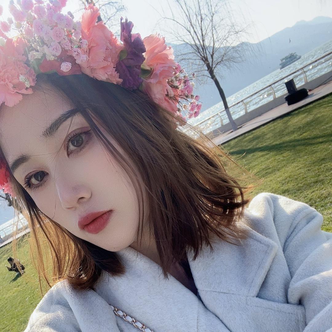 @芳