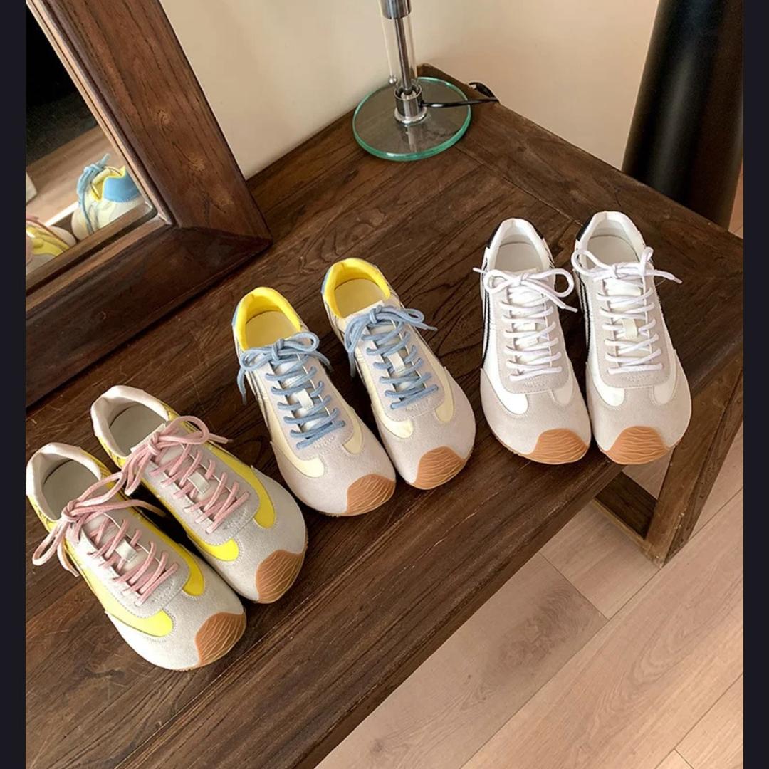 伊丽丝女鞋工厂