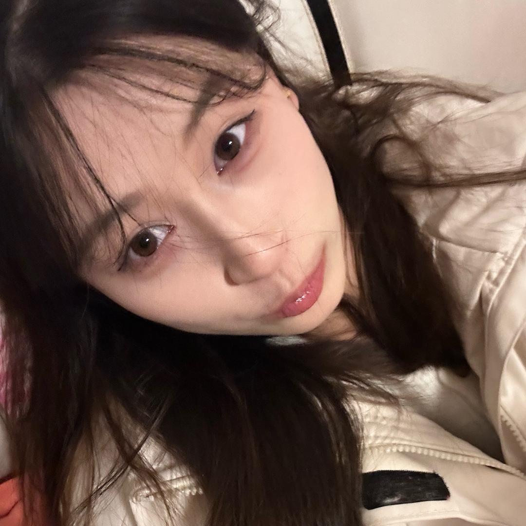 歪歪-