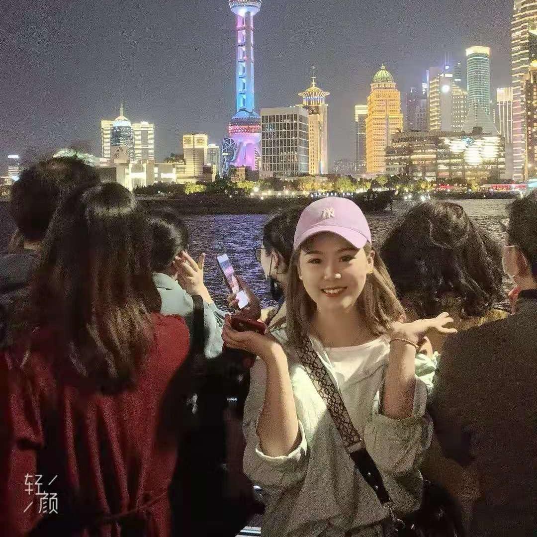🚬ღ缺酒๑缺你ღ