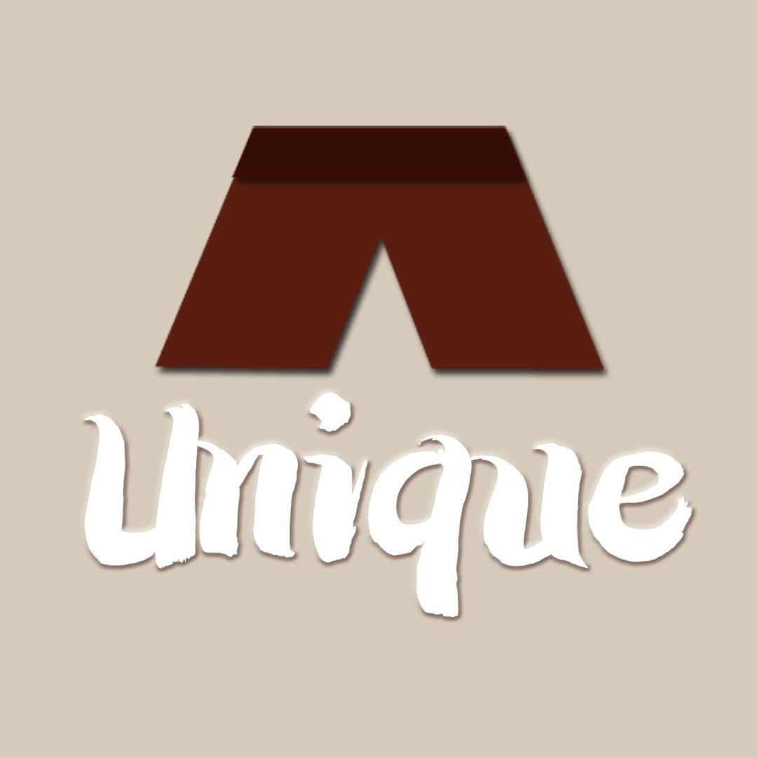 Unique独衣无二服饰