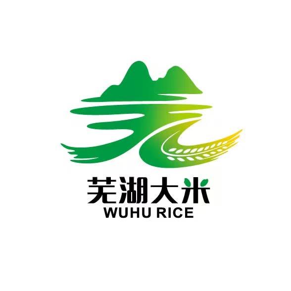 芜湖大米直营店