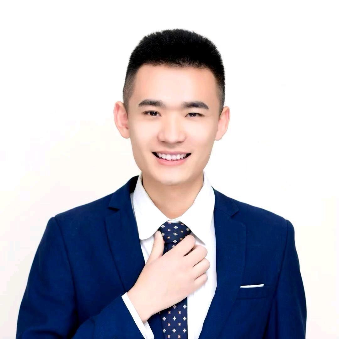 赵厂长（体验新感觉）