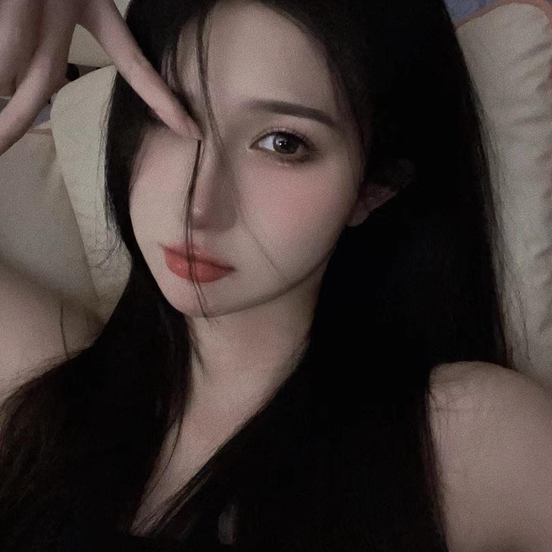 媛小圆